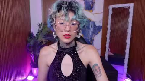 Snapshot of lyra_tay chatting on June 2026 07:01:02 PM lyra_tay online show from June 2026 07:01:02 PM