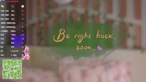 Snapshot of lyra_thenymph chatting on July 2026 04:19:01 AM Lyra online show from July 2026 04:19:01 AM