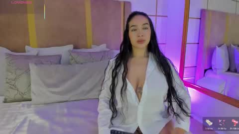    online show from November 2025 11:31:02 AM