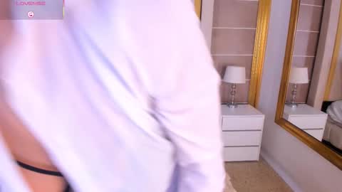    online show from November 2025 10:47:02 AM