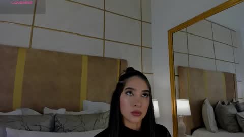    online show from February 2026 11:31:01 AM