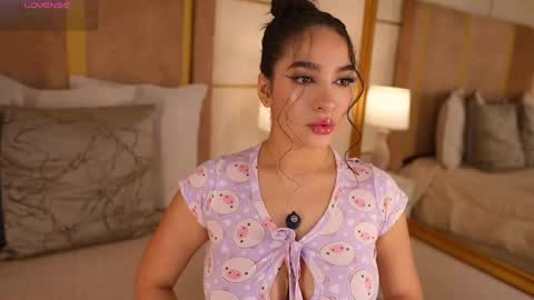    online show from March 2026 10:52:01 AM