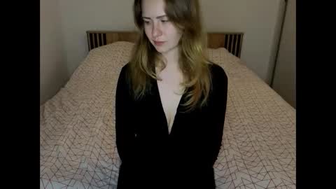 Lura online show from March 2026 05:29:01 PM