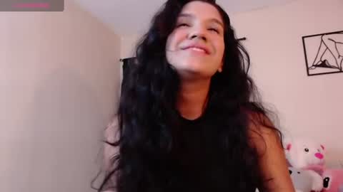 Lyria Diamond online show from June 2026 12:31:01 AM