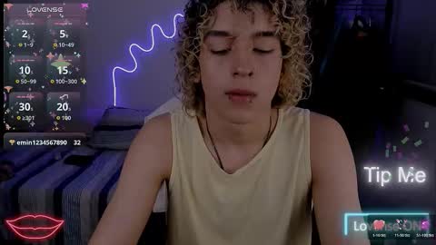 Lyric online show from February 2026 02:59:01 AM