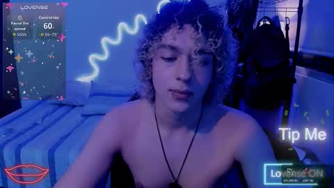 Lyric online show from February 2026 04:52:02 AM