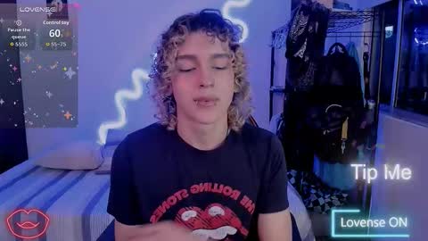 Lyric online show from February 2026 03:15:02 AM