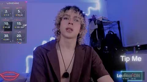 Lyric online show from March 2026 04:18:01 AM