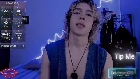 Lyric online show from March 2026 10:36:05 PM