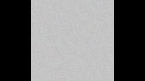 Snapshot of lys_rose chatting on October 2025 07:03:02 PM Lyss Rose online show from October 2025 07:03:02 PM