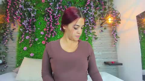 Lysa  online show from March 2026 12:32:02 PM