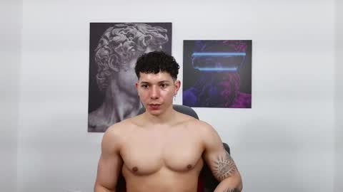 Snapshot of lysan_corv chatting on October 2025 04:42:02 PM Lysan online show from October 2025 04:42:02 PM