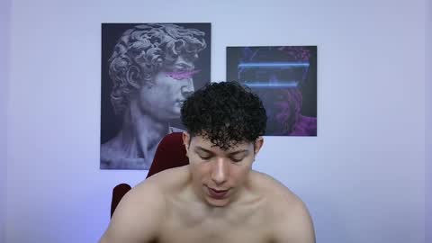 Lysan online show from April 2026 05:36:01 PM