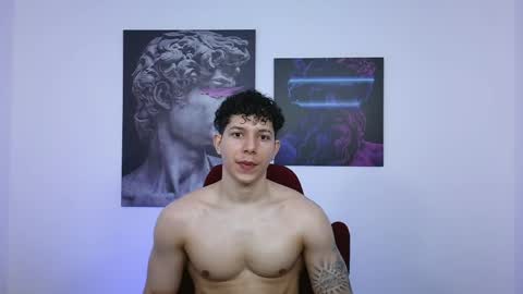 Lysan online show from April 2026 05:13:02 PM