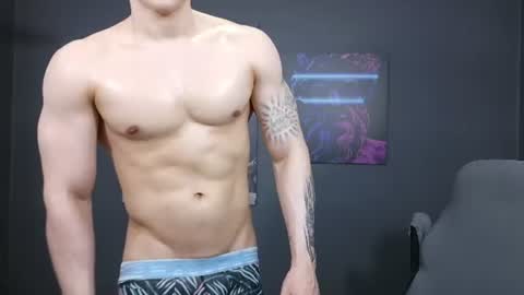 Snapshot of lysan_corv chatting on July 2026 04:11:02 PM Lysan online show from July 2026 04:11:02 PM