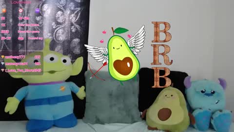 lyshana online show from December 2024 03:22:01 PM