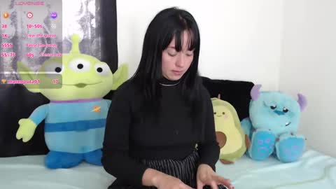 lyshana online show from December 2024 03:59:02 PM