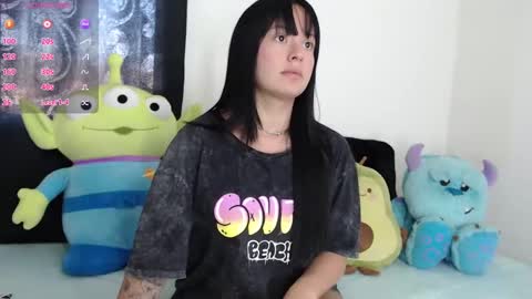 lyshana online show from December 2024 01:08:02 PM