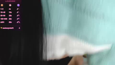 lyshana online show from January 2025 03:07:01 PM