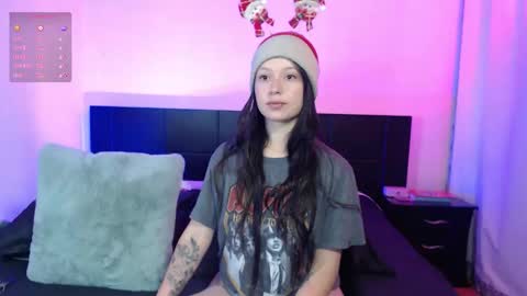 lyshana online show from December 2025 10:22:01 AM