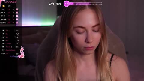 Snapshot of lysii_astra chatting on March 2026 04:24:02 PM Liza online show from March 2026 04:24:02 PM