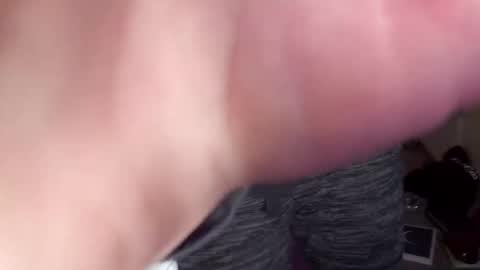 Snapshot of lyssx0 chatting on February 2026 09:14:02 AM Lyss online show from February 2026 09:14:02 AM