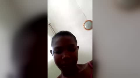 Snapshot of lywene chatting on June 2026 09:52:01 AM lywene online show from June 2026 09:52:01 AM