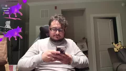 lyxx_2 online show from October 2025 01:31:01 AM