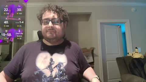 lyxx_2 online show from May 2026 12:08:01 AM