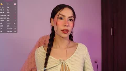 lzzyink online show from February 2026 08:40:02 AM