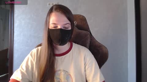 Ksu online show from October 2025 05:26:02 AM