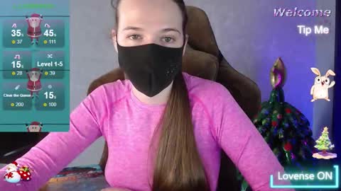 Ksu online show from January 2026 05:56:01 AM