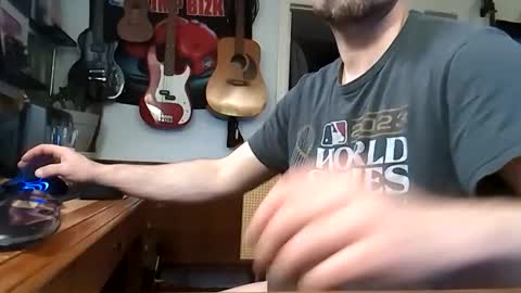 Snapshot of m0bydlck chatting on February 2026 08:09:02 PM Moby online show from February 2026 08:09:02 PM