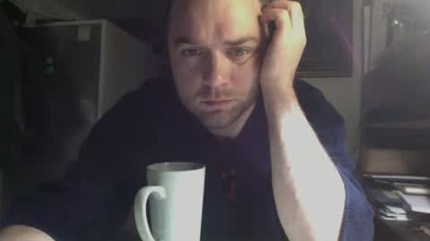 Snapshot of m0bydlck chatting on March 2026 11:38:01 AM Moby online show from March 2026 11:38:01 AM