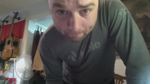 Snapshot of m0bydlck chatting on March 2026 04:02:02 PM Moby online show from March 2026 04:02:02 PM