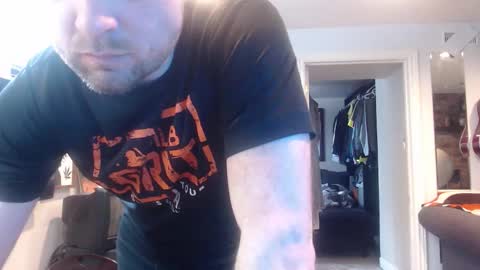 Snapshot of m0bydlck chatting on March 2026 02:56:02 PM Moby online show from March 2026 02:56:02 PM