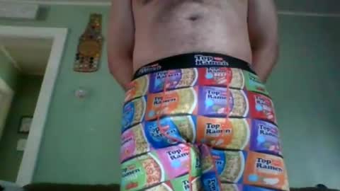 Snapshot of m0destmouse chatting on July 2026 05:37:02 PM Fk Toy online show from July 2026 05:37:02 PM