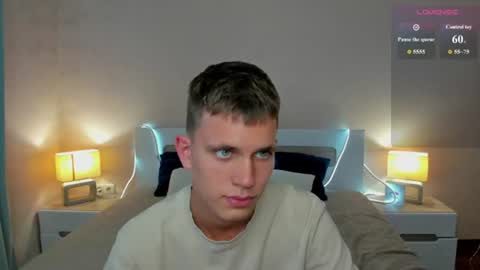 Snapshot of m0neyken_ chatting on July 2026 08:38:01 AM m0neyken_ online show from July 2026 08:38:01 AM