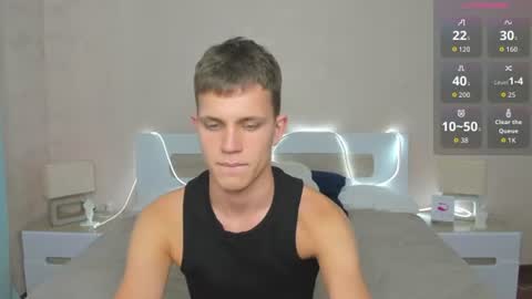 Snapshot of m0neyken_ chatting on July 2026 02:26:02 AM m0neyken_ online show from July 2026 02:26:02 AM