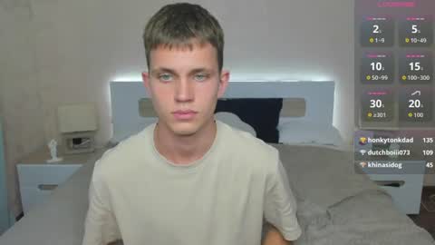 Snapshot of m0neyken_ chatting on July 2026 10:39:01 AM m0neyken_ online show from July 2026 10:39:01 AM