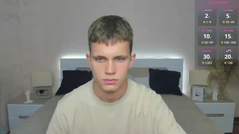 Snapshot of m0neyken_ chatting on July 2026 02:36:01 AM m0neyken_ online show from July 2026 02:36:01 AM