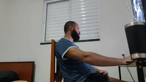 Snapshot of m0ren01995 chatting on July 2026 05:50:01 PM m0ren01995 online show from July 2026 05:50:01 PM