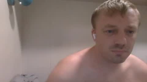 m15kala online show from December 2024 07:38:02 AM