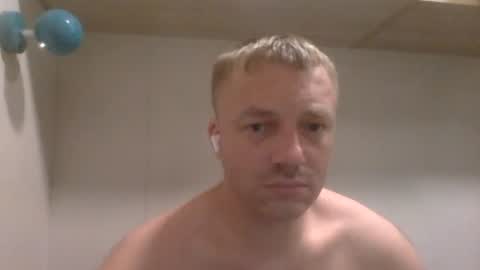 m15kala online show from December 2024 08:58:02 PM