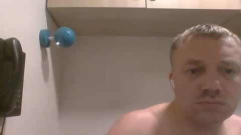 m15kala online show from January 2025 02:13:02 PM