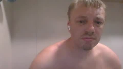 m15kala online show from January 2025 09:57:02 AM