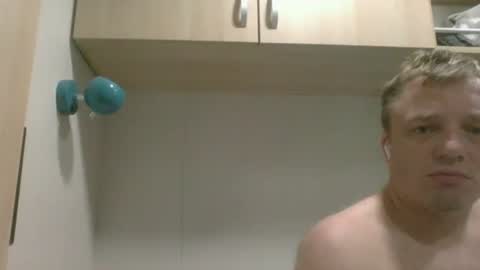 m15kala online show from September 2025 10:38:02 AM