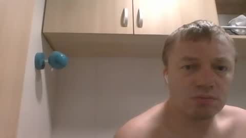 m15kala online show from September 2025 10:28:02 AM