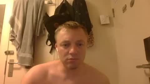 m15kala online show from November 2025 08:46:02 AM