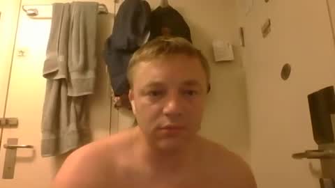 m15kala online show from December 2025 07:54:02 PM